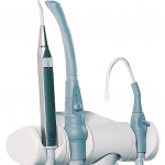 کمپرسور و ساکشن دندانپزشکی ? - خرید دستگاه کمپرسور دندانپزشکی - خرید ساکشن دندانپزشکی