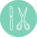 تجهیزات جراحی و ایمپلنت ? - خرید و قیمت و فروش انواع تجهیزات جراحی و ایمپلنت دندانپزشکی