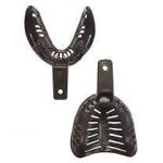 تری بی دندان ? - خرید و قیمت تری بی دندانی - خرید و قیمت انواع تری قالب گیری بی دندانی