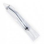 روکش توربین ? - خرید و قیمت روکش سرتوربین و کویترون نایلونی - روکش سر توربین لاتکس