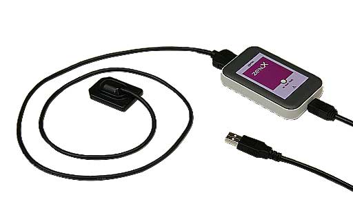 آرویجی RVG MYRAY ZENX - سنسور RVG مای ری My Ray مدل ZEN-X سایز 1 - سنسور دیجیتال Myray Zen-X - سنسور آر وی جی RVG مای ری MY RAY مدل Zen X آرویجی RVG MYRAY ZENX - سنسور RVG مای ری My Ray مدل ZEN-X سایز 1 - سنسور دیجیتال Myray Zen-X - سنسور آر وی جی RVG مای ری MY RAY مدل Zen X