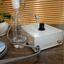 میکرویونیت دندانپزشکی نصر دنتال مدل V1-W - قیمت و خرید میکرویونیت - میکرو یونیت دندانپزشکی نصر دنتال - قیمت و خرید میکرویونیت دندان پزشکی نصر دنتال