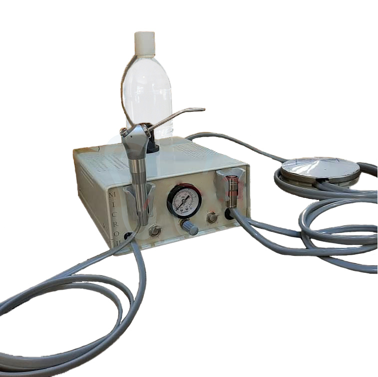 میکرویونیت دندانپزشکی نصر دنتال مدل V1-W - قیمت و خرید میکرویونیت - میکرو یونیت دندانپزشکی نصر دنتال - قیمت و خرید میکرویونیت دندان پزشکی نصر دنتال میکرویونیت دندانپزشکی نصر دنتال مدل V1-W - قیمت و خرید میکرویونیت - میکرو یونیت دندانپزشکی نصر دنتال - قیمت و خرید میکرویونیت دندان پزشکی نصر دنتال