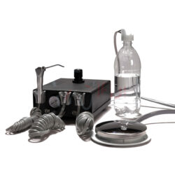 میکرویونیت دندانپزشکی نصردنتال دو هندپیس - قیمت و خرید میکرویونیت - میکرو یونیت دندانپزشکی نصر دنتال - قیمت و خرید میکرویونیت نصر دنتال مدل V2-B