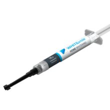 بلیچینگ ۲۲% وایت اسمایل – White Smile Home %22