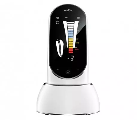 اپکس فایندر وودپکر Woodpecker مدل Ai-Pex - اپکس فایندر وودپیکر Woodpecker مدل Ai – Pex - اپکس فایندر و پالپ تستر وودپیکر Woodpecker مدل Ai Pex اپکس فایندر وودپکر Woodpecker مدل Ai-Pex - اپکس فایندر وودپیکر Woodpecker مدل Ai – Pex - اپکس فایندر و پالپ تستر وودپیکر Woodpecker مدل Ai Pex