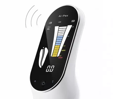 اپکس فایندر وودپکر Woodpecker مدل Ai-Pex - اپکس فایندر وودپیکر Woodpecker مدل Ai – Pex - اپکس فایندر و پالپ تستر وودپیکر Woodpecker مدل Ai Pex اپکس فایندر وودپکر Woodpecker مدل Ai-Pex - اپکس فایندر وودپیکر Woodpecker مدل Ai – Pex - اپکس فایندر و پالپ تستر وودپیکر Woodpecker مدل Ai Pex