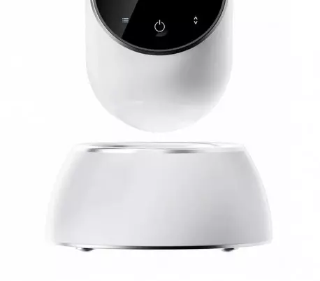 اپکس فایندر وودپکر Woodpecker مدل Ai-Pex - اپکس فایندر وودپیکر Woodpecker مدل Ai – Pex - اپکس فایندر و پالپ تستر وودپیکر Woodpecker مدل Ai Pex اپکس فایندر وودپکر Woodpecker مدل Ai-Pex - اپکس فایندر وودپیکر Woodpecker مدل Ai – Pex - اپکس فایندر و پالپ تستر وودپیکر Woodpecker مدل Ai Pex