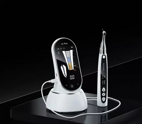 اپکس فایندر وودپکر Woodpecker مدل Ai-Pex - اپکس فایندر وودپیکر Woodpecker مدل Ai – Pex - اپکس فایندر و پالپ تستر وودپیکر Woodpecker مدل Ai Pex اپکس فایندر وودپکر Woodpecker مدل Ai-Pex - اپکس فایندر وودپیکر Woodpecker مدل Ai – Pex - اپکس فایندر و پالپ تستر وودپیکر Woodpecker مدل Ai Pex