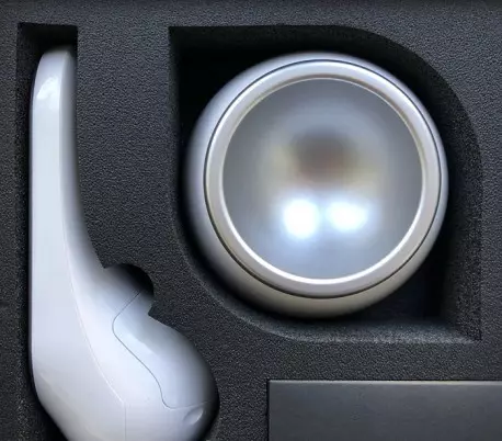 اپکس فایندر وودپکر Woodpecker مدل Ai-Pex - اپکس فایندر وودپیکر Woodpecker مدل Ai – Pex - اپکس فایندر و پالپ تستر وودپیکر Woodpecker مدل Ai Pex اپکس فایندر وودپکر Woodpecker مدل Ai-Pex - اپکس فایندر وودپیکر Woodpecker مدل Ai – Pex - اپکس فایندر و پالپ تستر وودپیکر Woodpecker مدل Ai Pex