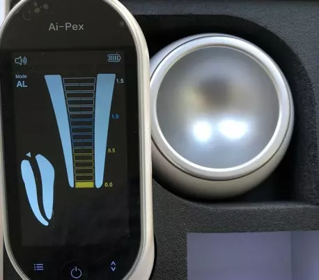 اپکس فایندر وودپکر Woodpecker مدل Ai-Pex - اپکس فایندر وودپیکر Woodpecker مدل Ai – Pex - اپکس فایندر و پالپ تستر وودپیکر Woodpecker مدل Ai Pex اپکس فایندر وودپکر Woodpecker مدل Ai-Pex - اپکس فایندر وودپیکر Woodpecker مدل Ai – Pex - اپکس فایندر و پالپ تستر وودپیکر Woodpecker مدل Ai Pex