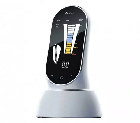 اپکس فایندر وودپکر Woodpecker مدل Ai-Pex - اپکس فایندر وودپیکر Woodpecker مدل Ai – Pex - اپکس فایندر و پالپ تستر وودپیکر Woodpecker مدل Ai Pex اپکس فایندر وودپکر Woodpecker مدل Ai-Pex - اپکس فایندر وودپیکر Woodpecker مدل Ai – Pex - اپکس فایندر و پالپ تستر وودپیکر Woodpecker مدل Ai Pex