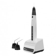 ابچوراتور ایتیس Eighteeth مدل Fast Fill - آبچوریشن ایتیسEighteethمدل Fast Fill - سیستم آبچوریشن ایتیس Eighteeth مدل فست فیل Fast Fill