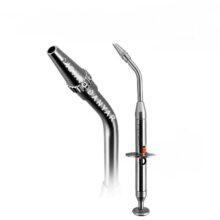 آمالگام کریر ۲.۵ میلی متر DENTAL DEVICE - خرید و قیمت آمالگام کریر ۲.۵ میلی متر - فروشگاه دندانپزشکی آنلاین دیجی سرنگ پلاس