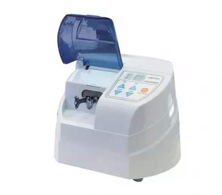 امالگاموتور کپسولی دیجیتال موشن Motion مدل GM-50 - آمالگاماتور کپسولی Motion - آمالگاماتور موتیون Motion مدل GM-50 - آمالگاماتور دیجیتالی کپسولی Motion - GM-50 امالگاموتور کپسولی دیجیتال موشن Motion مدل GM-50 - آمالگاماتور کپسولی Motion - آمالگاماتور موتیون Motion مدل GM-50 - آمالگاماتور دیجیتالی کپسولی Motion - GM-50