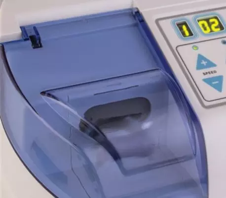 امالگاموتور کپسولی دیجیتال موشن Motion مدل GM-50 - آمالگاماتور کپسولی Motion - آمالگاماتور موتیون Motion مدل GM-50 - آمالگاماتور دیجیتالی کپسولی Motion - GM-50 امالگاموتور کپسولی دیجیتال موشن Motion مدل GM-50 - آمالگاماتور کپسولی Motion - آمالگاماتور موتیون Motion مدل GM-50 - آمالگاماتور دیجیتالی کپسولی Motion - GM-50