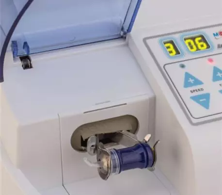 امالگاموتور کپسولی دیجیتال موشن Motion مدل GM-50 - آمالگاماتور کپسولی Motion - آمالگاماتور موتیون Motion مدل GM-50 - آمالگاماتور دیجیتالی کپسولی Motion - GM-50 امالگاموتور کپسولی دیجیتال موشن Motion مدل GM-50 - آمالگاماتور کپسولی Motion - آمالگاماتور موتیون Motion مدل GM-50 - آمالگاماتور دیجیتالی کپسولی Motion - GM-50