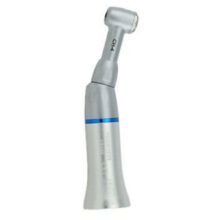 آنگل پوش باتن کوکسو - COXO - آنگل پوش باتن کوکسو - COXO - آنگل توربین ایموتور -آنگل پوش باتن کوکسو -هندپیس و آنگل