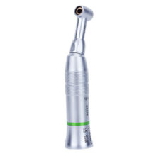 سر آنگل اندولیفت 1:10 کوکسو COXO - محصولات کوکسو coxo - آنگل اندولیفت 10:1 COXO مدلCX235 - آنگل اندولیفت پوش باتن - خرید آنلاین ابزار انگل