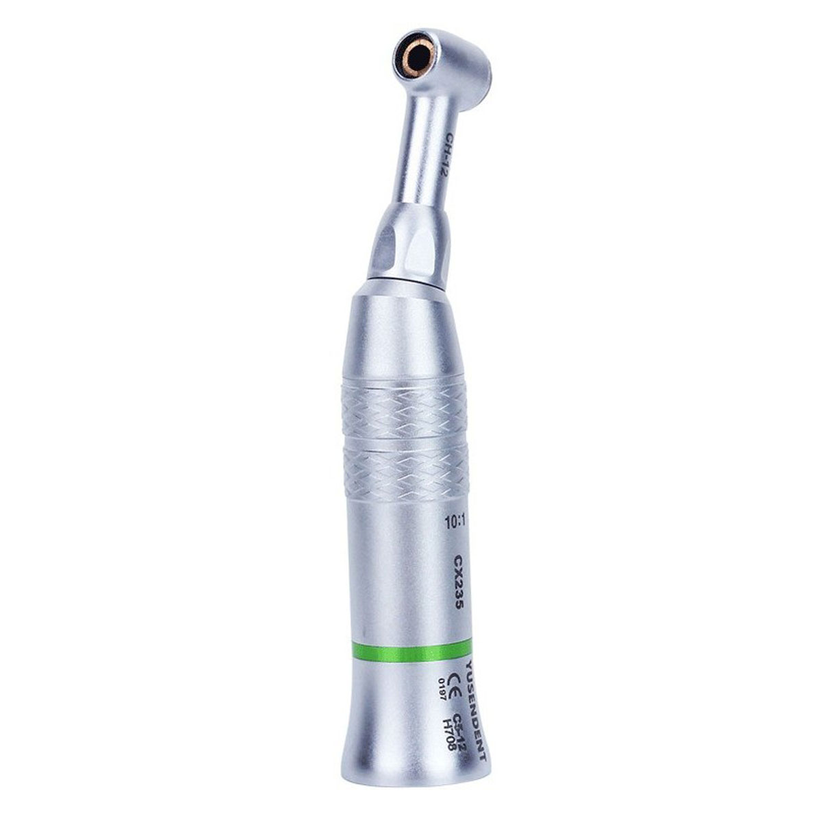 آنگل-اندولیفت-کوکسو-COXO-2.jpg سر آنگل اندولیفت 1:10 کوکسو COXO - محصولات کوکسو coxo - آنگل اندولیفت 10:1 COXO مدلCX235 - آنگل اندولیفت پوش باتن - خرید آنلاین ابزار انگل