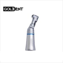 آنگل ناخنکی گلدنت golden - قیمت آنگل ناخنکی گلدنت - آنگل ناخنکی گلدنت Goldent 1:1 - انگل ناخنکی گلدنت 1 به 1 Goldent مدل PB - آنگل ناخنکی گلدنت Goldent