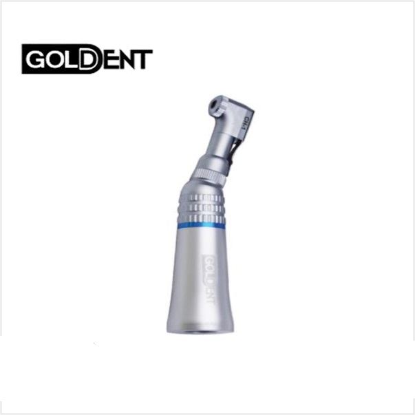 آنگل ناخنکی گلدنت golden - قیمت آنگل ناخنکی گلدنت - آنگل ناخنکی گلدنت Goldent 1:1 - انگل ناخنکی گلدنت 1 به 1 Goldent مدل PB - آنگل ناخنکی گلدنت Goldent آنگل ناخنکی گلدنت golden - قیمت آنگل ناخنکی گلدنت - آنگل ناخنکی گلدنت Goldent 1:1 - انگل ناخنکی گلدنت 1 به 1 Goldent مدل PB - آنگل ناخنکی گلدنت Goldent