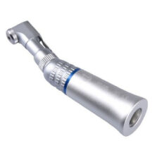 سر آنگل ناخنکی 1:1 کوکسو COXO - خرید آنلاین سر آنگل های 1:1 کوکسو COXO - ناخنکی - پوش باتن- توربین و آنگل و ایرموتور کوکسو