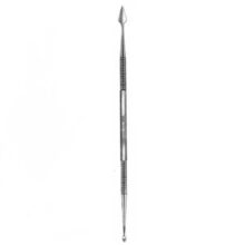 ?اسپاتول VEHE دنتال دیوایس Dental Device - اسپاتول VEHE - فروشگاه دیجی سرنگ پلاس