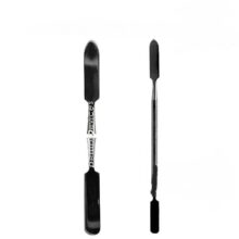 اسپاتول محکمه درشت DENTAL DEVICE - خرید و قیمت اسپاتول محکمه درشت دنتال دیوایس - فروشگاه دندانپزشکی آنلاین دیجی سرنگ پلاس