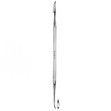 اسپاتول هایلین دنتال دیوایس ? - اسپاتول وکساب دندانپزشکی - فروشگاه دیجی سرنگ پلاس