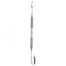 اسپاتول وکساب قاشقی بزرگ Dental Device - خرید و قیمت اسپاتول وکساب قاشقی بزرگ - فروشگاه دندانپزشکی آنلاین دیجی سرنگ پلاس - اسپاتول موم قاشقی