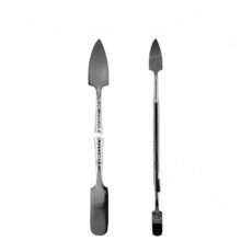 ?اسپاتول گریتمن دنتال دیوایس Dental Device - قاشقک آزمایشگاهی