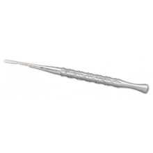 الواتور Manivalux مثلثی سایز 1 دنتال دیوایس? - اینسترومنت - فروشگاه دیجی سرنگ پلاس