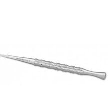 الواتور Manivalux مثلثی سایز 2 دنتال دیوایس ?- اینسترومنت - فروشگاه دیجی سرنگ پلاس