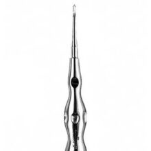 الواتور ریشه مستقیم ارگوتاچ Dental Device - خرید و قیمت ابزار الواتور - اینسترومنت دندانپزشکی - فروشگاه تجهیزات دندانپزشکی دیجی سرنگ پلاس