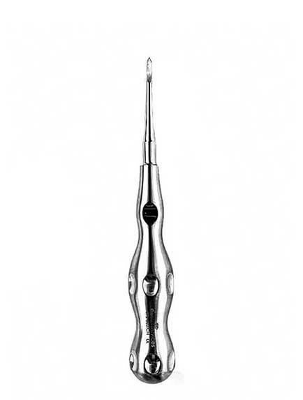 الواتور ریشه مستقیم ارگوتاچ Dental Device - خرید و قیمت ابزار الواتور - اینسترومنت دندانپزشکی - فروشگاه تجهیزات دندانپزشکی دیجی سرنگ پلاس