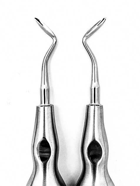 الواتور-سوزنی-چپ-فلوهر-ارگوتاچ-2.jpg الواتور سوزنی (فلوهر) ارگوتاچ دنتال دیوایس - الواتور سوزنی چپ - تجهیزات دندانپزشکی دیجی سرنگ پلاس - الواتور سوزنی ارگوتاچ - الواتور ارگوتاچ -دندال