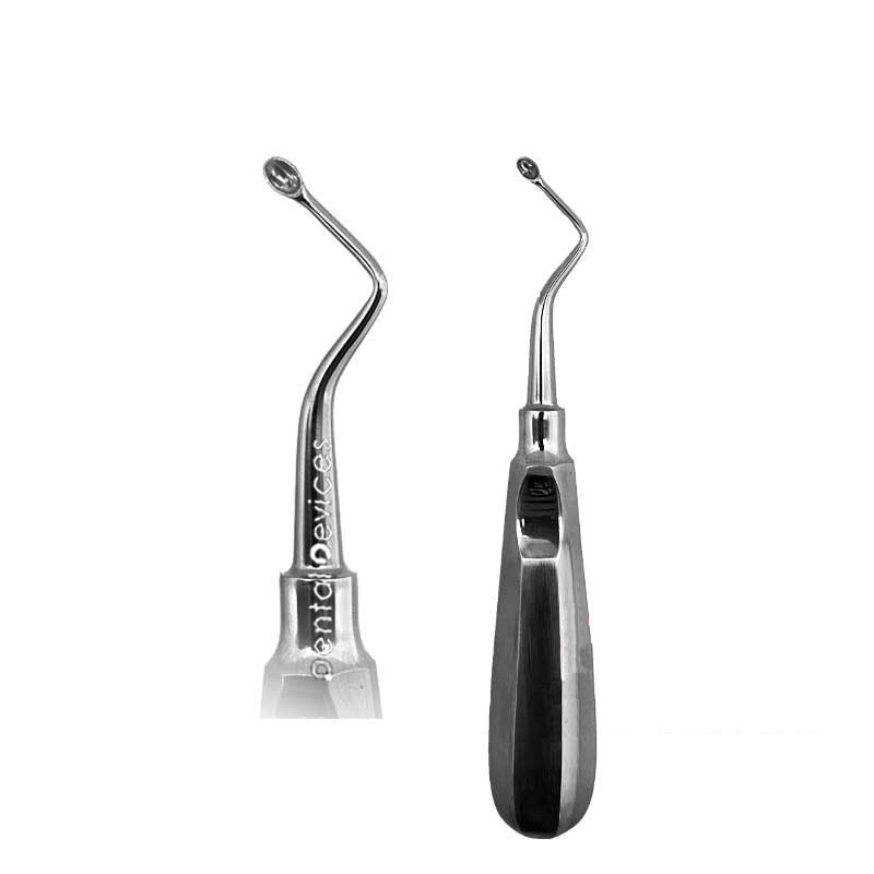 الواتور mich socket scoop چپ دنتال دیوایس الواتور mich socket scoop چپ دنتال دیوایس ? - اینسترومنت - ابزار الواتور - الواتور ساده