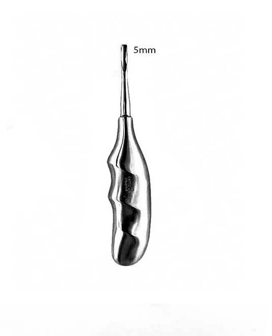 الواتور-مستقیم-آناتومیک-۵-میلیمتری.jpg الواتور مستقیم آرگوتاچ ۵ میلیمتری - الواتور مستقیم دندانپزشکی فروشگاه تجهیزات دندان پزشکی دیجی سرنگ پلاس - تجهیزات دندانپزشکی