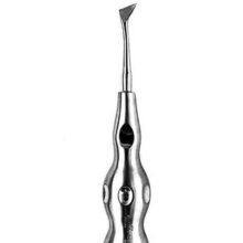 الواتور پرچمی چپ (کرایر) ارگوتاچ - الواتور پرچمی چپ (کرایر) ارگوتاچ دنتال دیوایس - فروشگاه تجهیزات دندان پزشکی دیجی سرنگ پلاس