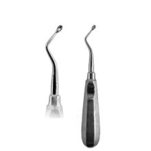 الواتور mich socket scoop - الواتور mich socket scoop دنتال دیوایس