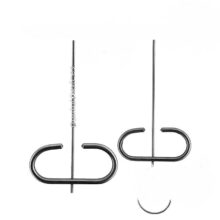 ام تی ای کریر صاف ۱.۲ میل Dental Devices - خرید و قیمت ام تی ای کریر ۱.۸ کج - فروشگاه دندانپزشکی آنلاین دیجی سرنگ پلاس