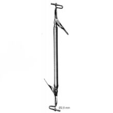 ?آمالگام کریر طرح سوئیسی دوسر دنتال دیوایس - فروشگاه دیجی سرنگ پلاس