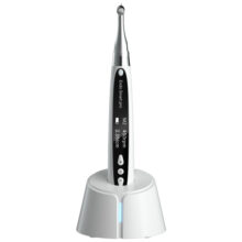 اپکس روتاری وودپکر woodpecker مدل Endo Smart Pro - اپکس روتاری وودپکر Endo Smart Pro - اپکس روتاری وودپیکر مدل اندو اسمارت پرو Endo smart Pro