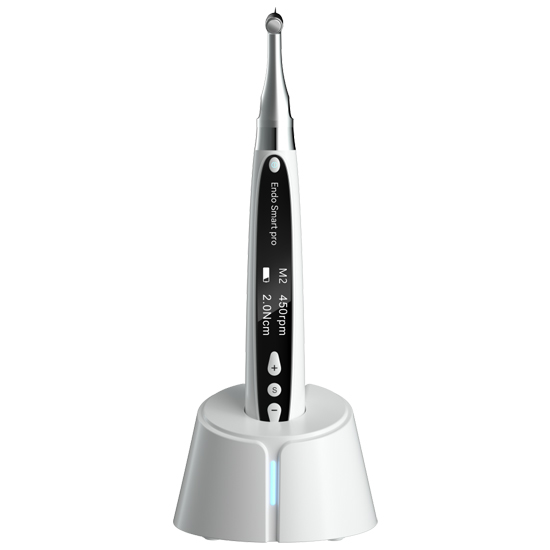 اپکس روتاری وودپکر woodpecker مدل Endo Smart Pro - اپکس روتاری وودپکر Endo Smart Pro - اپکس روتاری وودپیکر مدل اندو اسمارت پرو Endo smart Pro اپکس روتاری وودپکر woodpecker مدل Endo Smart Pro - اپکس روتاری وودپکر Endo Smart Pro - اپکس روتاری وودپیکر مدل اندو اسمارت پرو Endo smart Pro