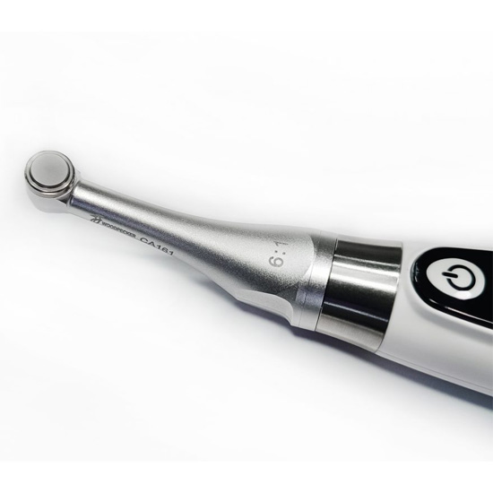 اندو-روتاری-وودپیکر-مدل-اندو-اسمارت-پرو-Endo-smart-Pro2 اپکس روتاری وودپکر woodpecker مدل Endo Smart Pro - اپکس روتاری وودپکر Endo Smart Pro - اپکس روتاری وودپیکر مدل اندو اسمارت پرو Endo smart Pro