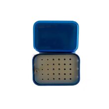 اندوباکس کوچک (جافایل+جافرز) , خرید اندوباکس کوچک با قیمت کیفیت عالی , اندوباکس کوچک , خرید و قیمت اندوباکس کوچک , تجهیزات دیجی سرنگ پلاس