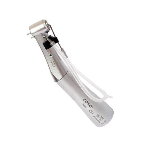 آنگل پوش باتن ایمپلنت 20:1 coxo کوکسو مدل CX235 - آنگل1_20 ایمپلنت coxo کوکسو - قیمت آنگل ایمپلنت کوکسو - آنگل ایمپلنت پوش باتن 1:20 کوکسو COXO مدل C6-19 آنگل پوش باتن ایمپلنت 20:1 coxo کوکسو مدل CX235 - آنگل1_20 ایمپلنت coxo کوکسو - قیمت آنگل ایمپلنت کوکسو - آنگل ایمپلنت پوش باتن 1:20 کوکسو COXO مدل C6-19