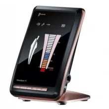 اپکس فایندر وودپکر Woodpecker مدل (5)Woodpex V - اپکس فایندر وودپیکر Woodpecker مدل وودپکس Woodpex V5 - Woodpecker مدل وودپکس5 Woodpex V, Woodpex V, اپکس فایندر وودپیکر, اپکس فایندر وودپیکر Woodpecker مدل وودپکس5, وودپکس5