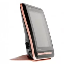 اپکس فایندر وودپکر Woodpecker مدل (5)Woodpex V - اپکس فایندر وودپیکر Woodpecker مدل وودپکس Woodpex V5 - Woodpecker مدل وودپکس5 Woodpex V, Woodpex V, اپکس فایندر وودپیکر, اپکس فایندر وودپیکر Woodpecker مدل وودپکس5, وودپکس5